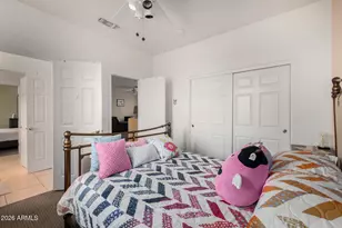 7960 W Donald Dr, Peoria, AZ 85383 - Photo 37