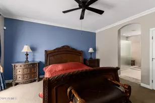 7960 W Donald Dr, Peoria, AZ 85383 - Photo 19