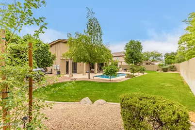 7960 W Donald Drive, Peoria, AZ 85383 - Photo 53