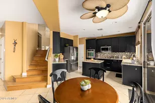 7960 W Donald Dr, Peoria, AZ 85383 - Photo 11