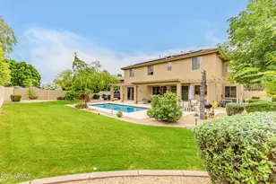 7960 W Donald Dr, Peoria, AZ 85383 - Photo 49