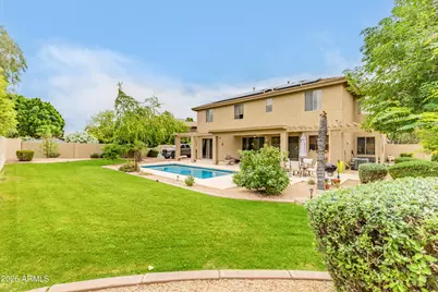 7960 W Donald Drive, Peoria, AZ 85383 - Photo 9