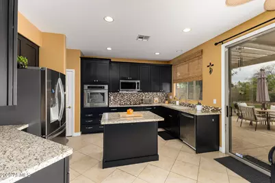 7960 W Donald Drive, Peoria, AZ 85383 - Photo 13