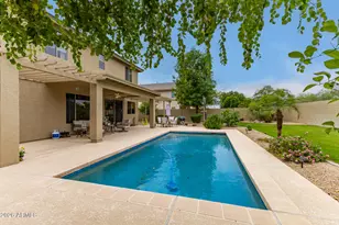 7960 W Donald Dr, Peoria, AZ 85383 - Photo 49