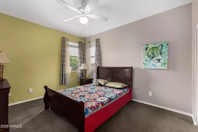 7960 W Donald Drive, Peoria, AZ 85383 - Photo 27