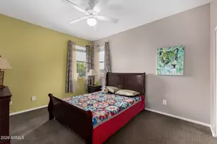 7960 W Donald Dr, Peoria, AZ 85383 - Photo 27