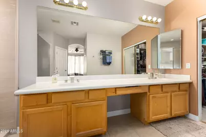 7960 W Donald Drive, Peoria, AZ 85383 - Photo 21