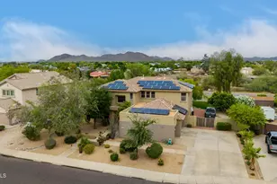 7960 W Donald Dr, Peoria, AZ 85383 - Photo 1