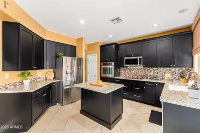 7960 W Donald Drive, Peoria, AZ 85383 - Photo 15