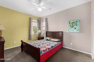 7960 W Donald Dr, Peoria, AZ 85383 - Photo 29