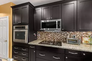 7960 W Donald Dr, Peoria, AZ 85383 - Photo 15