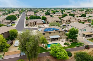 7960 W Donald Dr, Peoria, AZ 85383 - Photo 55