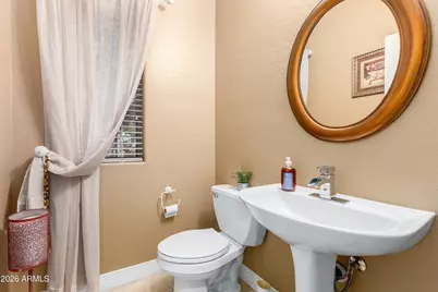 7960 W Donald Drive, Peoria, AZ 85383 - Photo 19
