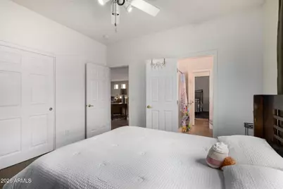 7960 W Donald Drive, Peoria, AZ 85383 - Photo 35