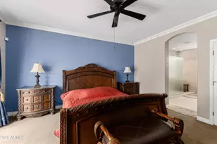 7960 W Donald Dr, Peoria, AZ 85383 - Photo 23