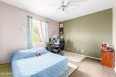 7960 W Donald Drive, Peoria, AZ 85383 - Photo 33