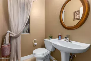 7960 W Donald Dr, Peoria, AZ 85383 - Photo 17