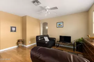 7960 W Donald Dr, Peoria, AZ 85383 - Photo 25