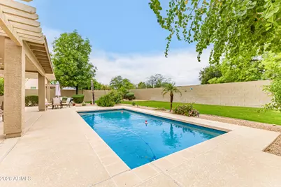 7960 W Donald Drive, Peoria, AZ 85383 - Photo 51