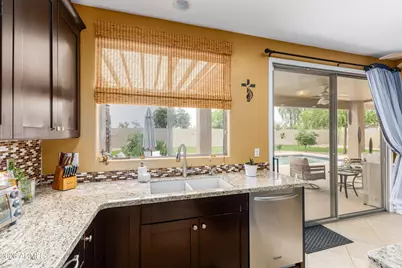 7960 W Donald Drive, Peoria, AZ 85383 - Photo 17