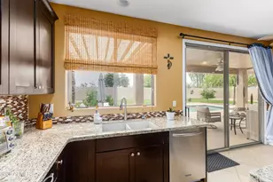 7960 W Donald Dr, Peoria, AZ 85383 - Photo 17