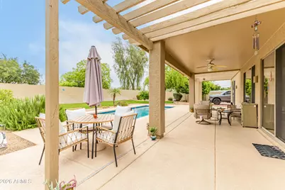 7960 W Donald Drive, Peoria, AZ 85383 - Photo 33