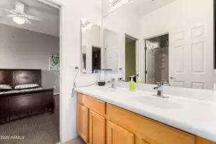 7960 W Donald Dr, Peoria, AZ 85383 - Photo 35