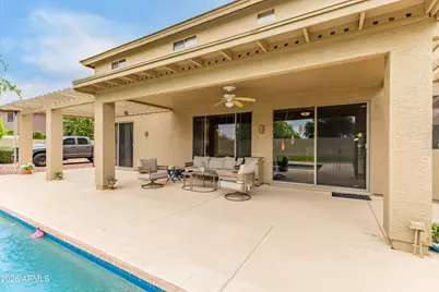 7960 W Donald Drive, Peoria, AZ 85383 - Photo 47