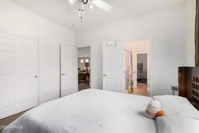 7960 W Donald Drive, Peoria, AZ 85383 - Photo 37