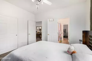 7960 W Donald Dr, Peoria, AZ 85383 - Photo 37