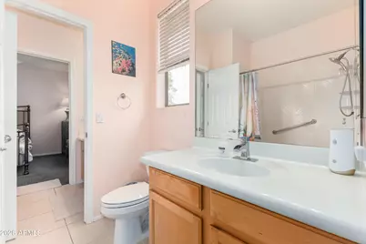 7960 W Donald Drive, Peoria, AZ 85383 - Photo 29