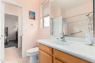 7960 W Donald Dr, Peoria, AZ 85383 - Photo 29