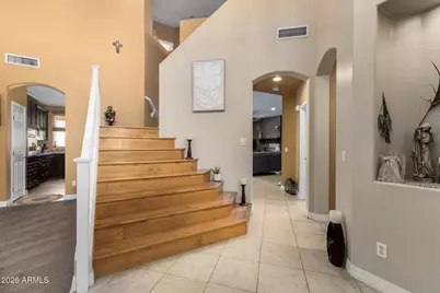 7960 W Donald Drive, Peoria, AZ 85383 - Photo 5