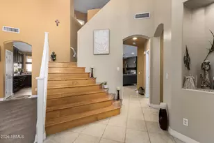 7960 W Donald Dr, Peoria, AZ 85383 - Photo 5