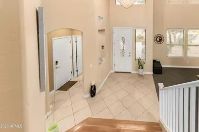 7960 W Donald Drive, Peoria, AZ 85383 - Photo 5