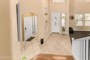 7960 W Donald Dr, Peoria, AZ 85383 - Photo 5