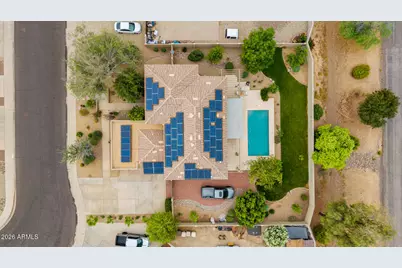 7960 W Donald Drive, Peoria, AZ 85383 - Photo 53