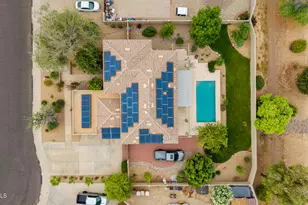 7960 W Donald Dr, Peoria, AZ 85383 - Photo 53