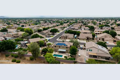 7960 W Donald Drive, Peoria, AZ 85383 - Photo 59