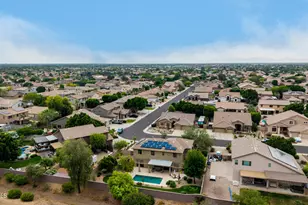 7960 W Donald Dr, Peoria, AZ 85383 - Photo 59