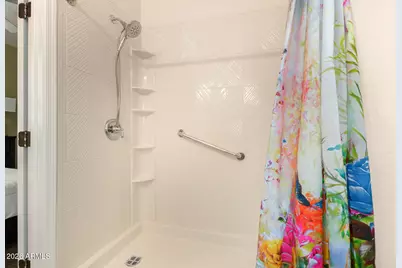 7960 W Donald Drive, Peoria, AZ 85383 - Photo 39