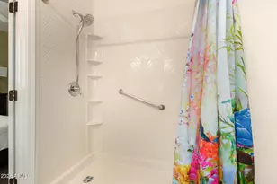 7960 W Donald Dr, Peoria, AZ 85383 - Photo 39