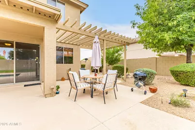 7960 W Donald Drive, Peoria, AZ 85383 - Photo 35