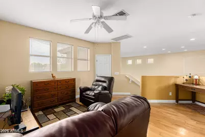 7960 W Donald Drive, Peoria, AZ 85383 - Photo 21