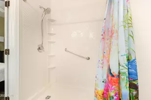 7960 W Donald Dr, Peoria, AZ 85383 - Photo 41
