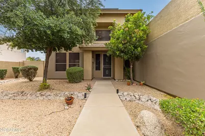 7960 W Donald Drive, Peoria, AZ 85383 - Photo 3