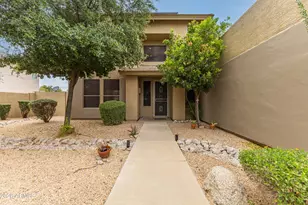 7960 W Donald Dr, Peoria, AZ 85383 - Photo 3