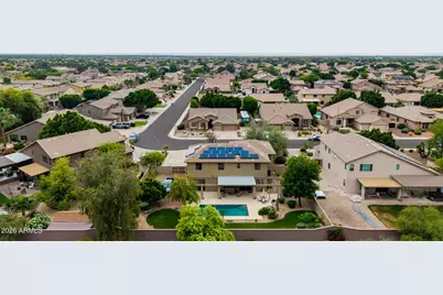 7960 W Donald Drive, Peoria, AZ 85383 - Photo 57