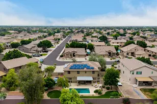 7960 W Donald Dr, Peoria, AZ 85383 - Photo 57