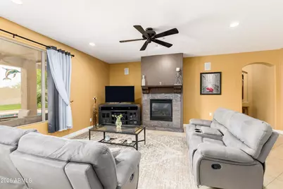 7960 W Donald Drive, Peoria, AZ 85383 - Photo 7